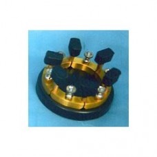 Hexa Keys