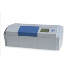 APCO Digital Automatic Polarimeter