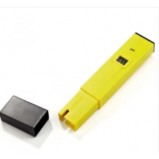 Digital PH Meter
