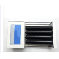 Blood Tube Roller Mixer