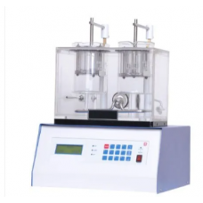 Disintegration Test Apparatus