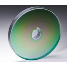 Hard Coatings For Tribological Applications