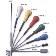 Hi-psi Patient Detectors