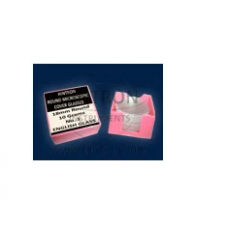 Cover Glasses (Round)