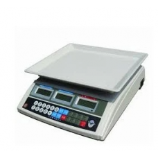 Weighing Scale