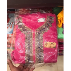 Ladies Designer Suit