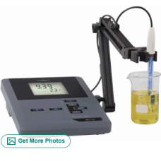 PH Meter