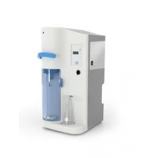 Kjeldahl Distillation Unit