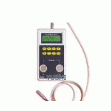 Ferrite Meters