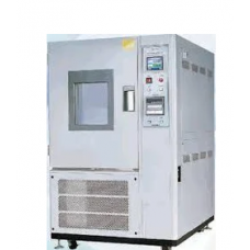 Environmental Chamber