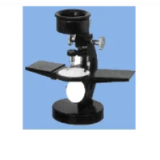 Senior Bull Lens Dissecting Microscope