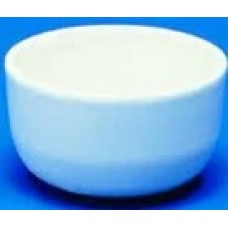 High Form Combustion Crucible (3/60)