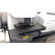 High Performance Micro Vice