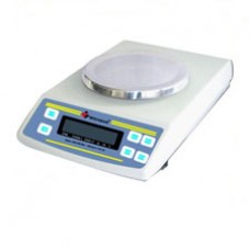 HIGH PRECISION BALANCE