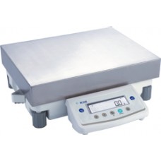 High Precision Industrial Balance