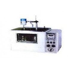 HIGH PRECISION WATER BATH