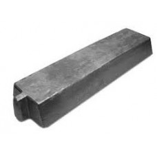 High Purity Metals In Various Forms