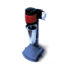 High Speed Stirrer