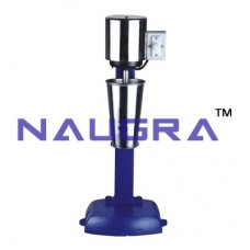 High Speed Stirrer For Soil Testing Lab