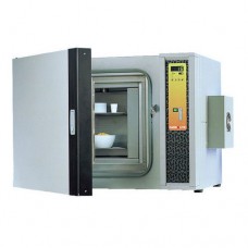 High Temperature Oven