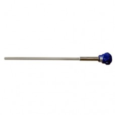 High Temperature Sensors
