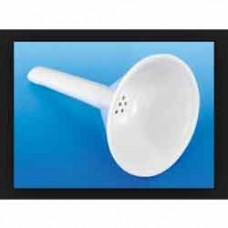 Hirsch Funnels