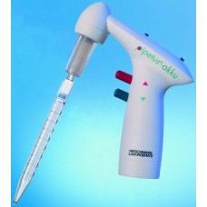 Hirschmann Pipetus - Pipetting Device