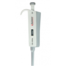 Micropipette Science Delux