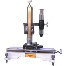 Vernier Microscopes HL-10
