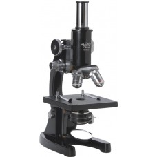 Student Microscope HL-3