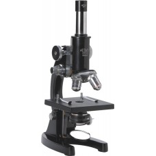 Student Microscope HL-33