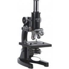 Student Microscope HL-99