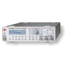 3 GHZ PROGRAMMABLE COUNTER