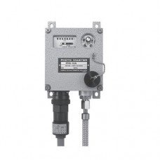 HMD Optical Fiber Sensor
