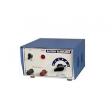 Physics Instrument