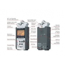 Out Flow Recorders Various