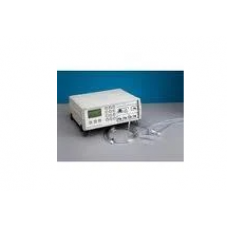 Spiro meter Accessories