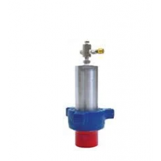 Piston Recorder Various