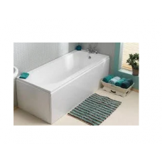 Baths Various