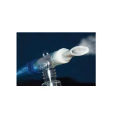 Respiration Pump