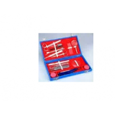 Biology Instrument