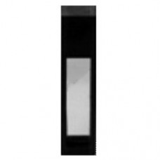 Holmium Liquid Filter