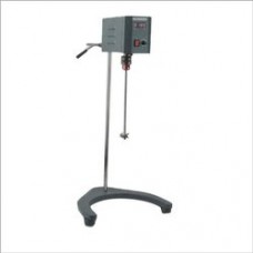 Remi High Speed Lab Homogeniser