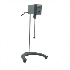 Laboratory Homogenizer