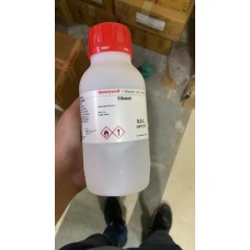Honeywell Ethanol