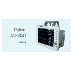 Horizon Patient Monitor