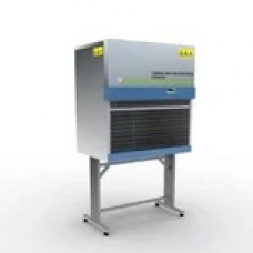 Horizontal Laminar Air Flow