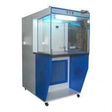 Horizontal Laminar Air Flow Chamber