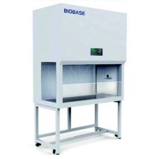 Horizontal Laminar Flow Cabinet