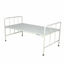 Hospital Bed